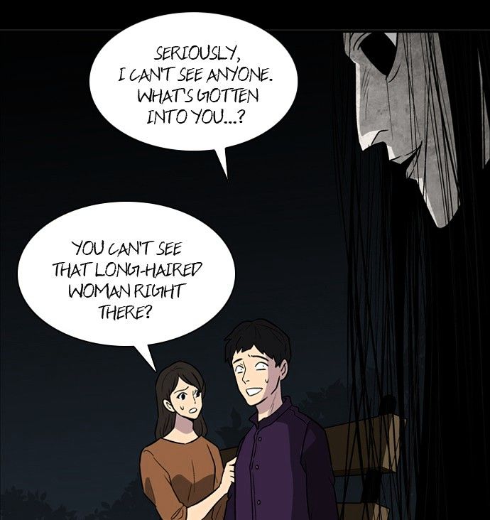 The Red Book Chapter 20 page 9 - Chapter 20