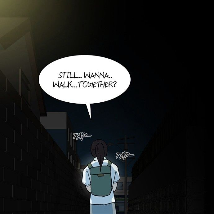 The Red Book Chapter 21 page 10 - Chapter 21