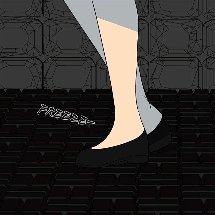 The Red Book Chapter 21 page 11 - Chapter 21