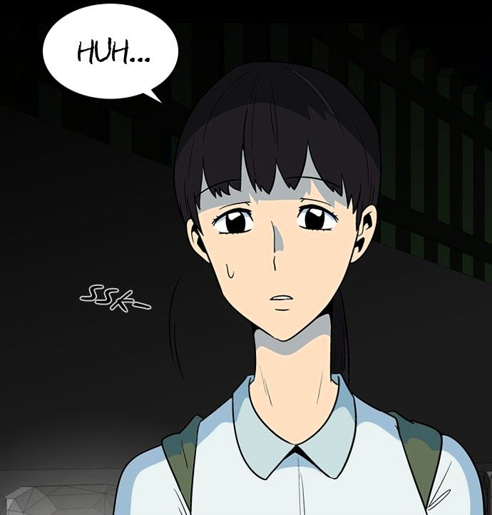 The Red Book Chapter 21 page 12 - Chapter 21