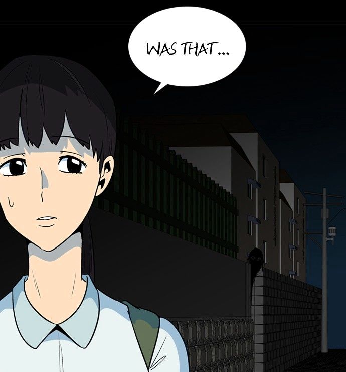 The Red Book Chapter 21 page 13 - Chapter 21