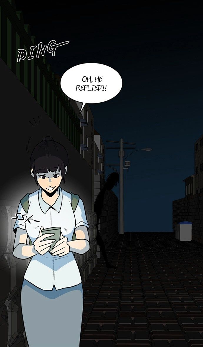 The Red Book Chapter 21 page 14 - Chapter 21