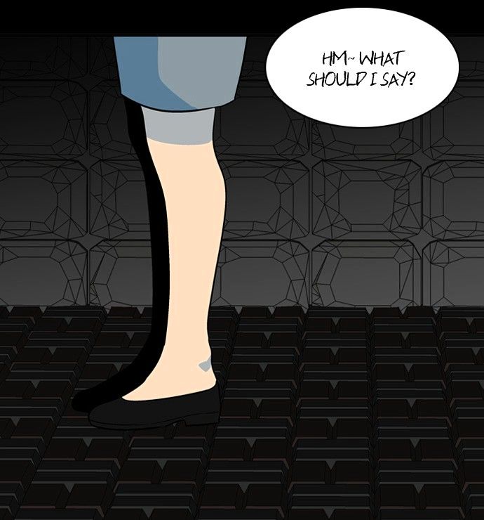 The Red Book Chapter 21 page 15 - Chapter 21