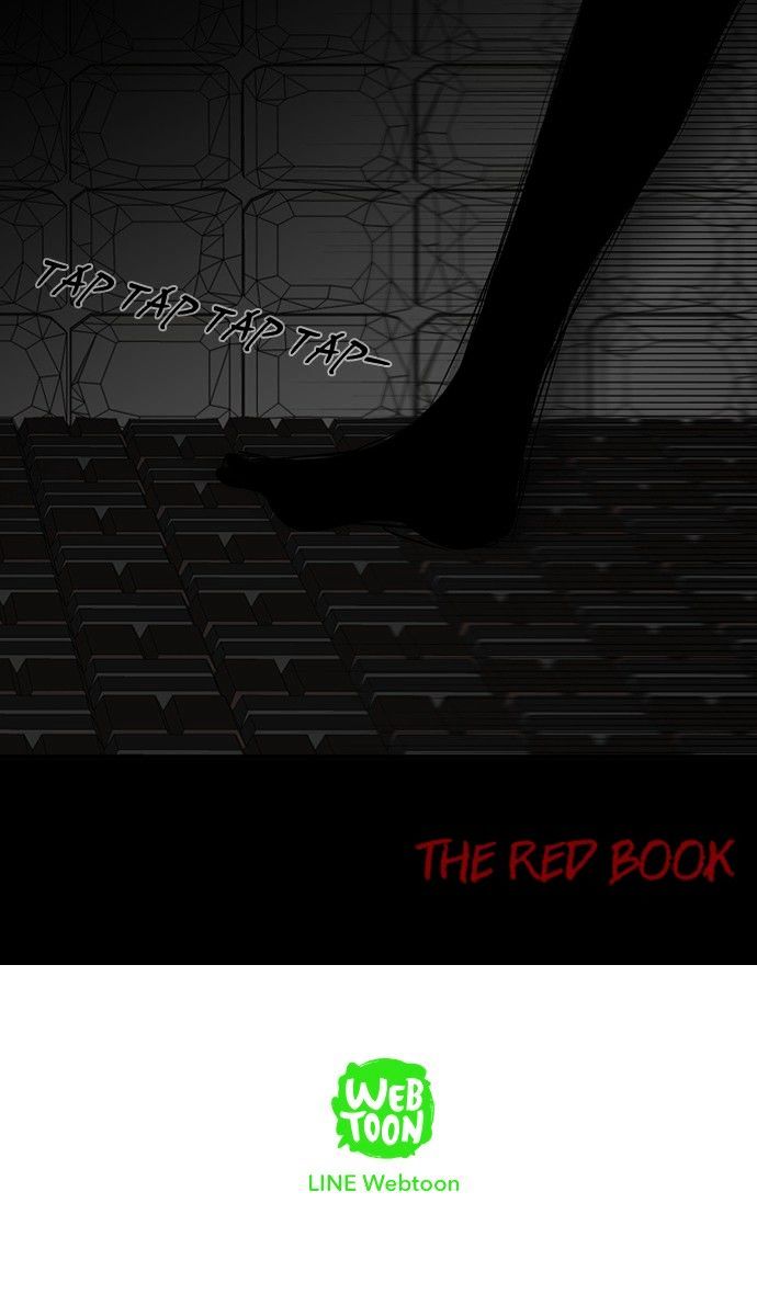 The Red Book Chapter 21 page 16 - Chapter 21