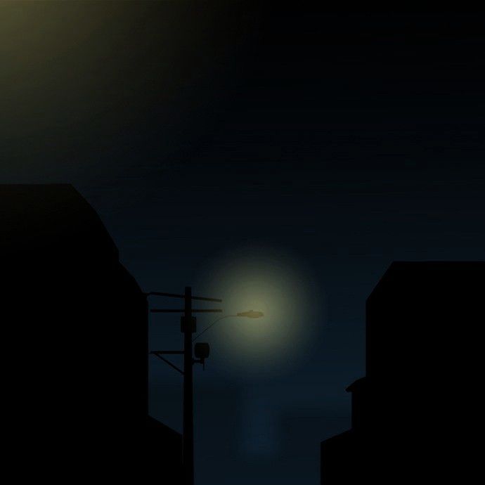 The Red Book Chapter 21 page 2 - Chapter 21