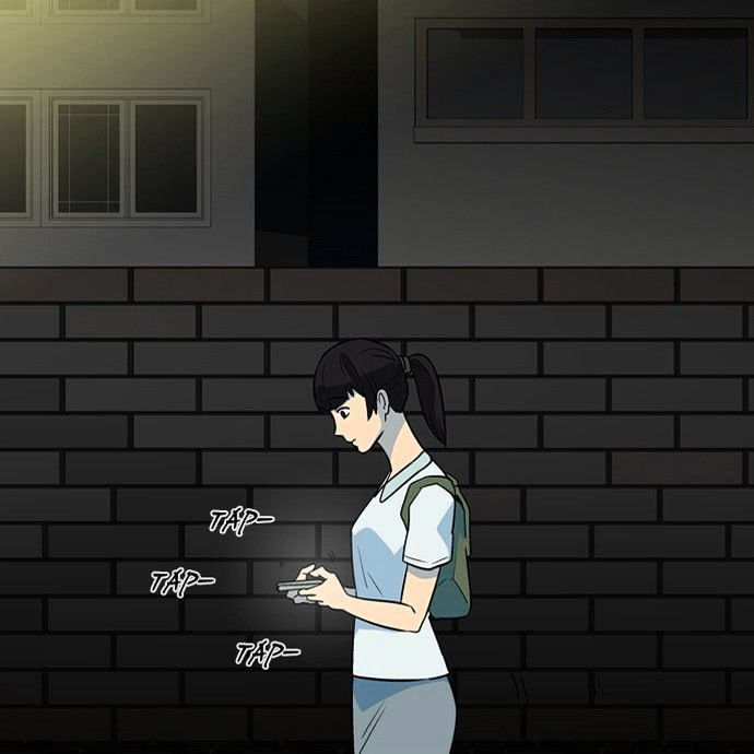 The Red Book Chapter 21 page 3 - Chapter 21