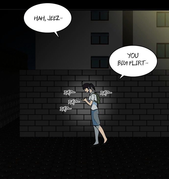 The Red Book Chapter 21 page 6 - Chapter 21