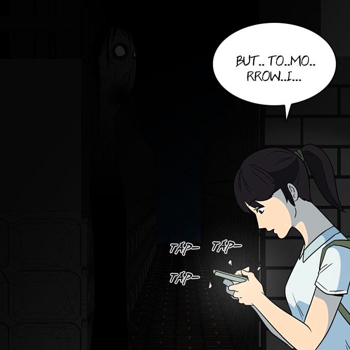 The Red Book Chapter 21 page 7 - Chapter 21