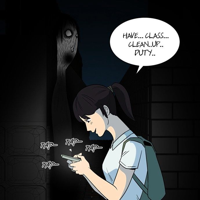 The Red Book Chapter 21 page 8 - Chapter 21