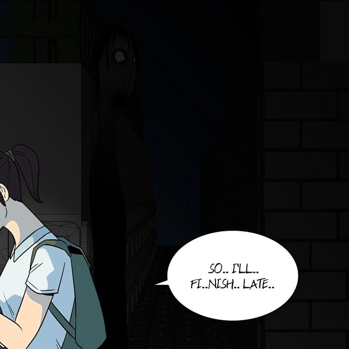 The Red Book Chapter 21 page 9 - Chapter 21