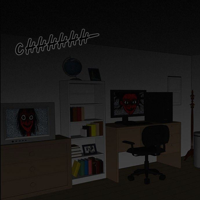 The Red Book Chapter 22 page 10 - Chapter 22