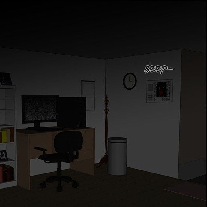 The Red Book Chapter 22 page 11 - Chapter 22