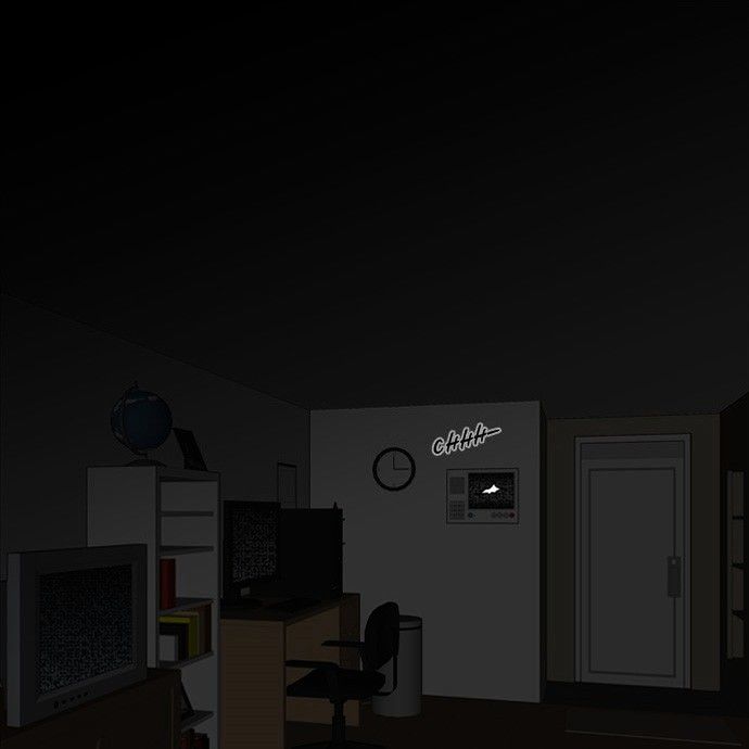 The Red Book Chapter 22 page 12 - Chapter 22