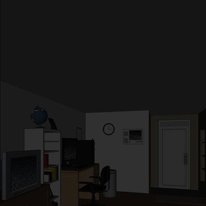 The Red Book Chapter 22 page 13 - Chapter 22