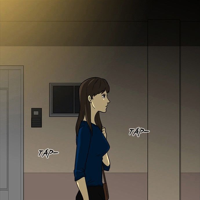 The Red Book Chapter 22 page 14 - Chapter 22