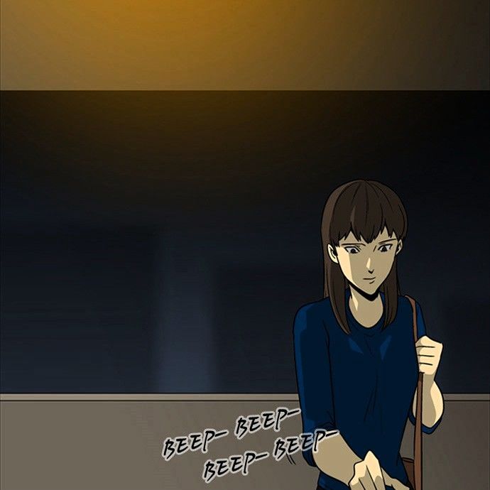The Red Book Chapter 22 page 15 - Chapter 22