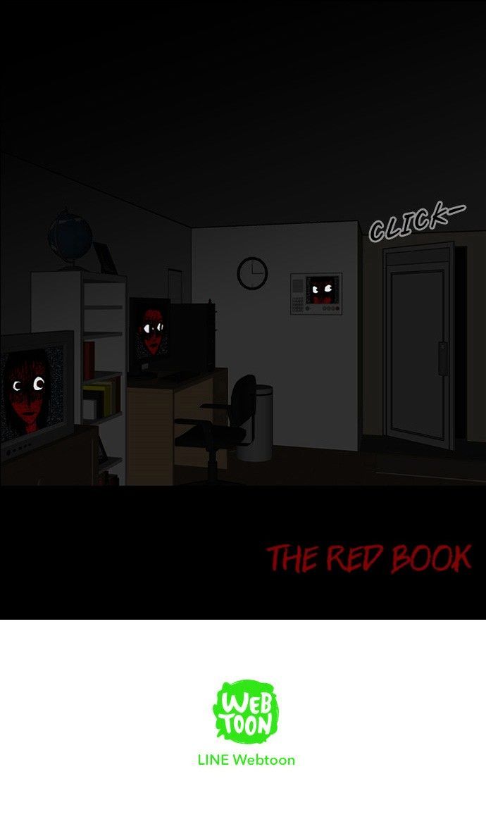The Red Book Chapter 22 page 16 - Chapter 22