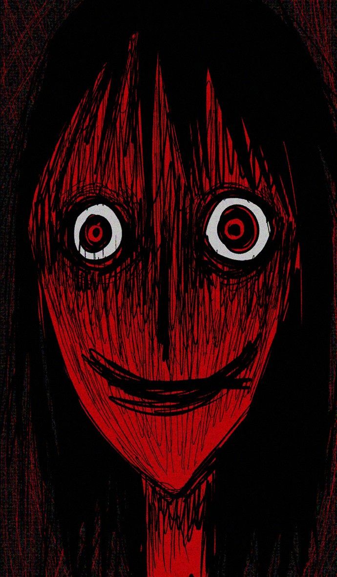 The Red Book Chapter 22 page 3 - Chapter 22