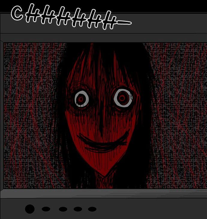 The Red Book Chapter 22 page 4 - Chapter 22