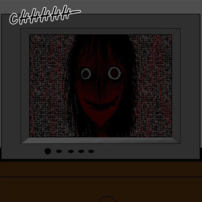 The Red Book Chapter 22 page 5 - Chapter 22