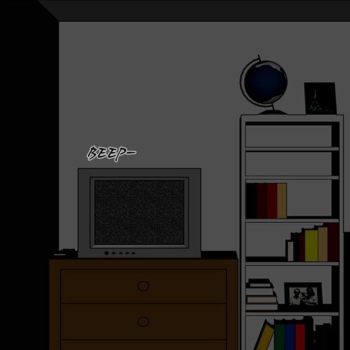 The Red Book Chapter 22 page 6 - Chapter 22