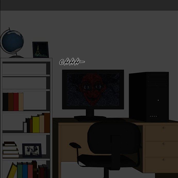 The Red Book Chapter 22 page 7 - Chapter 22
