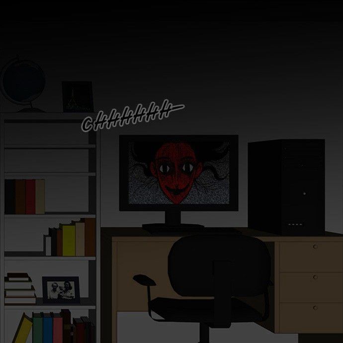The Red Book Chapter 22 page 8 - Chapter 22