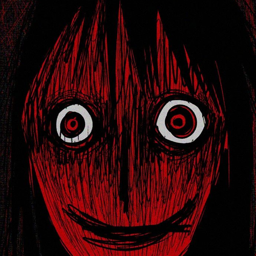The Red Book Chapter 22 cover
