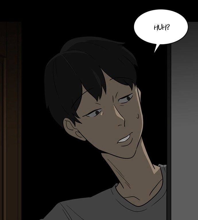 The Red Book Chapter 23 page 10 - Chapter 23
