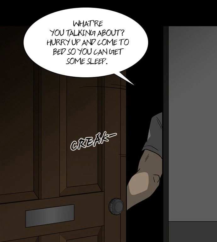 The Red Book Chapter 23 page 11 - Chapter 23