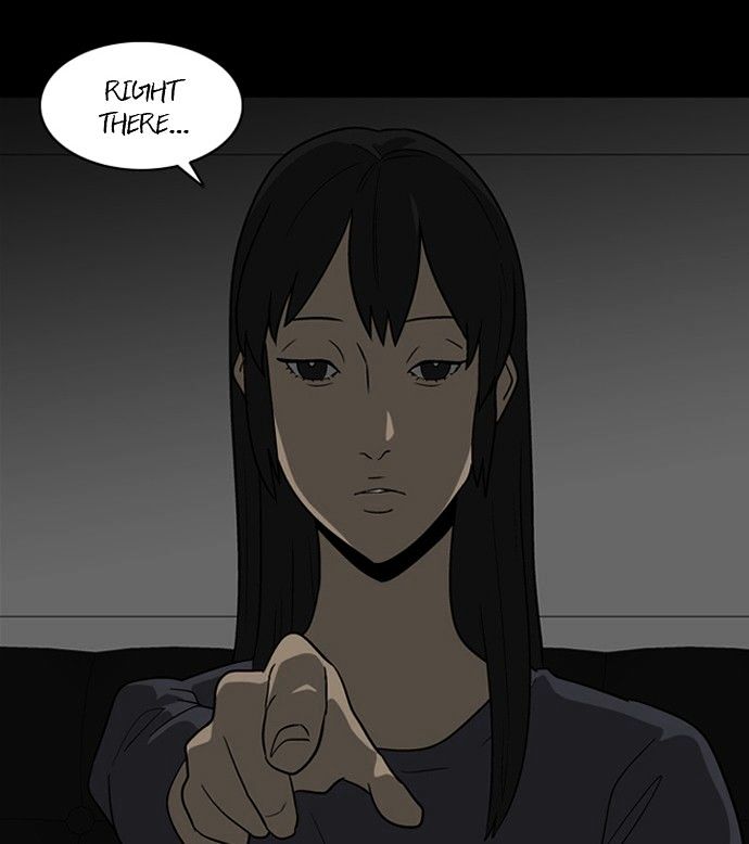 The Red Book Chapter 23 page 12 - Chapter 23