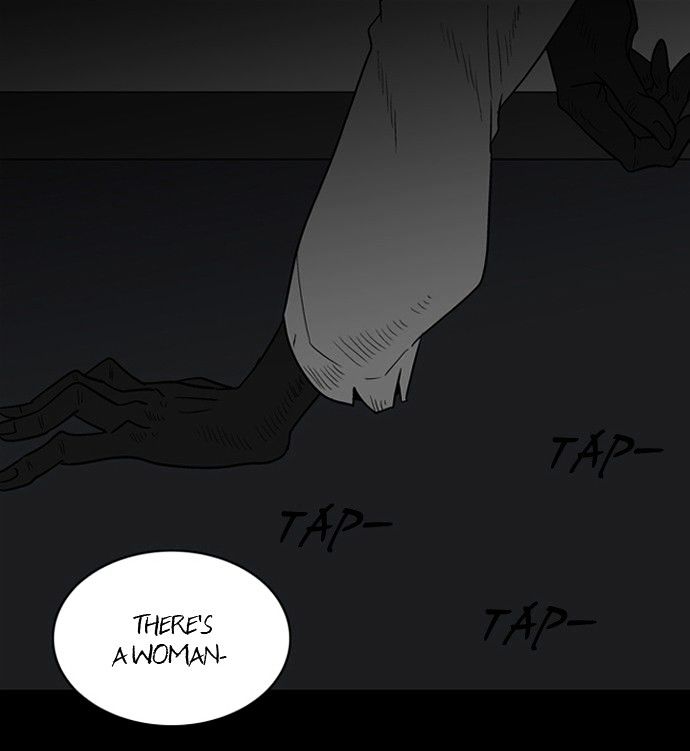 The Red Book Chapter 23 page 13 - Chapter 23