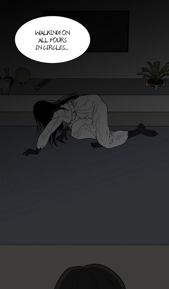 The Red Book Chapter 23 page 14 - Chapter 23