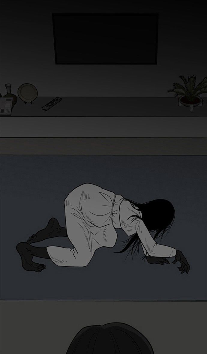 The Red Book Chapter 23 page 15 - Chapter 23