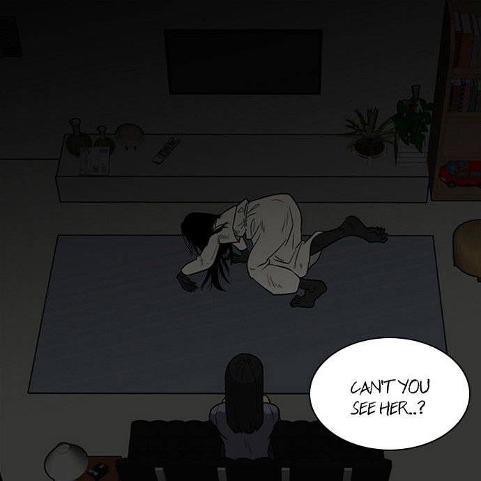 The Red Book Chapter 23 page 16 - Chapter 23
