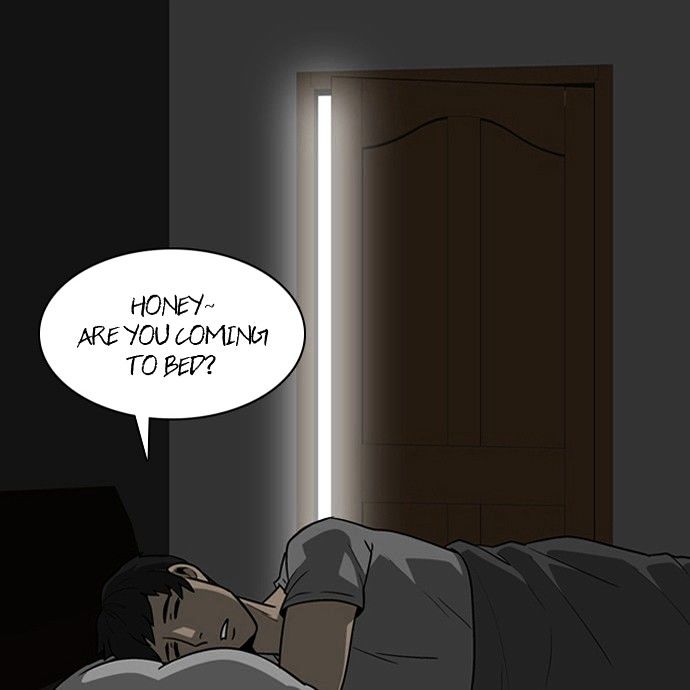 The Red Book Chapter 23 page 3 - Chapter 23