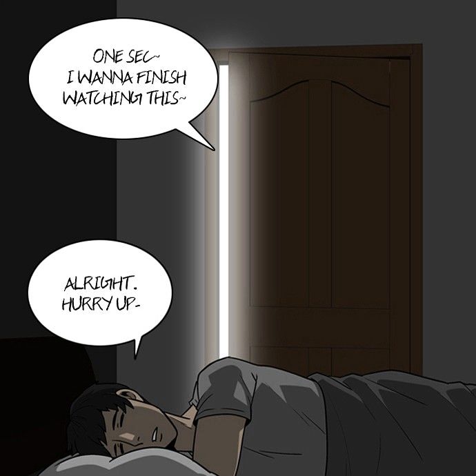 The Red Book Chapter 23 page 4 - Chapter 23