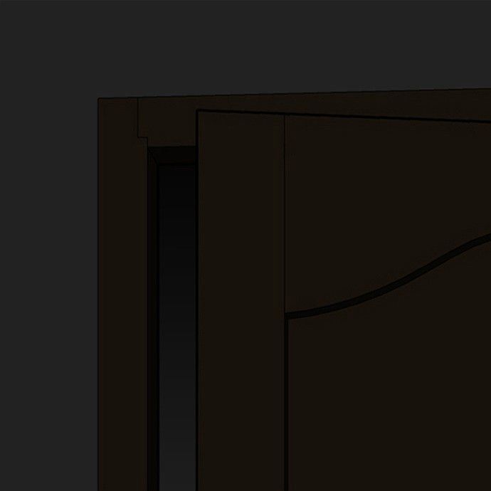 The Red Book Chapter 23 page 5 - Chapter 23