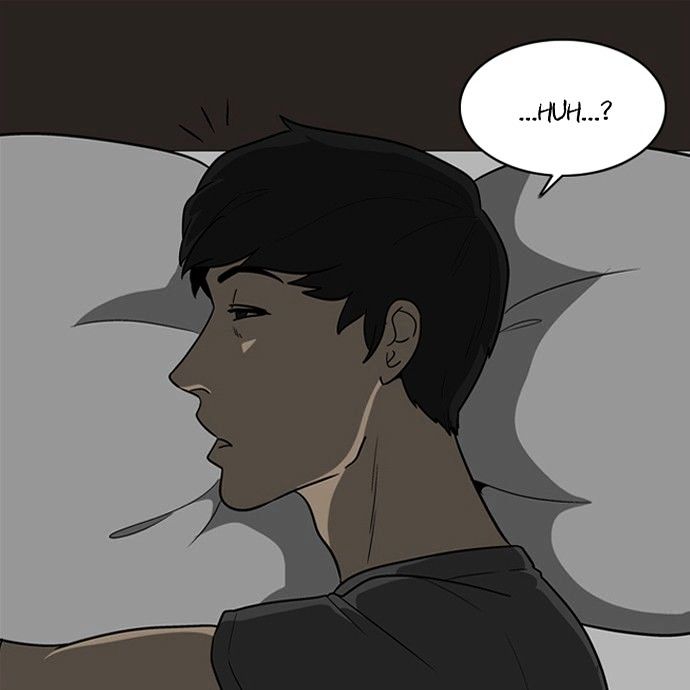 The Red Book Chapter 23 page 6 - Chapter 23