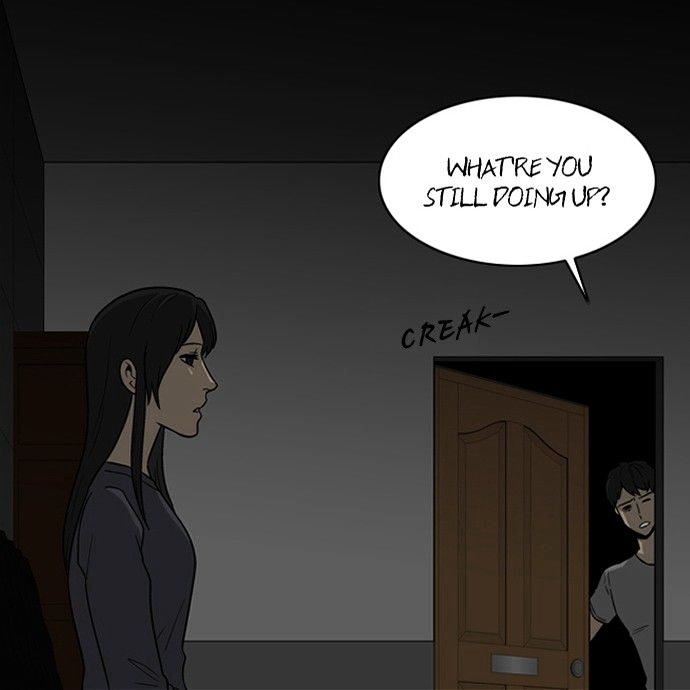 The Red Book Chapter 23 page 7 - Chapter 23
