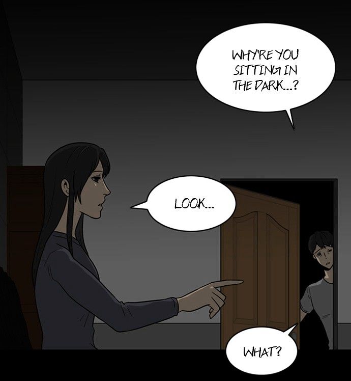 The Red Book Chapter 23 page 8 - Chapter 23
