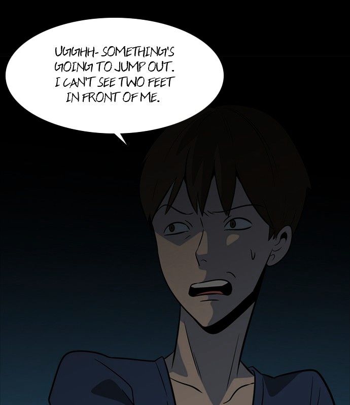 The Red Book Chapter 24 page 10 - Chapter 24