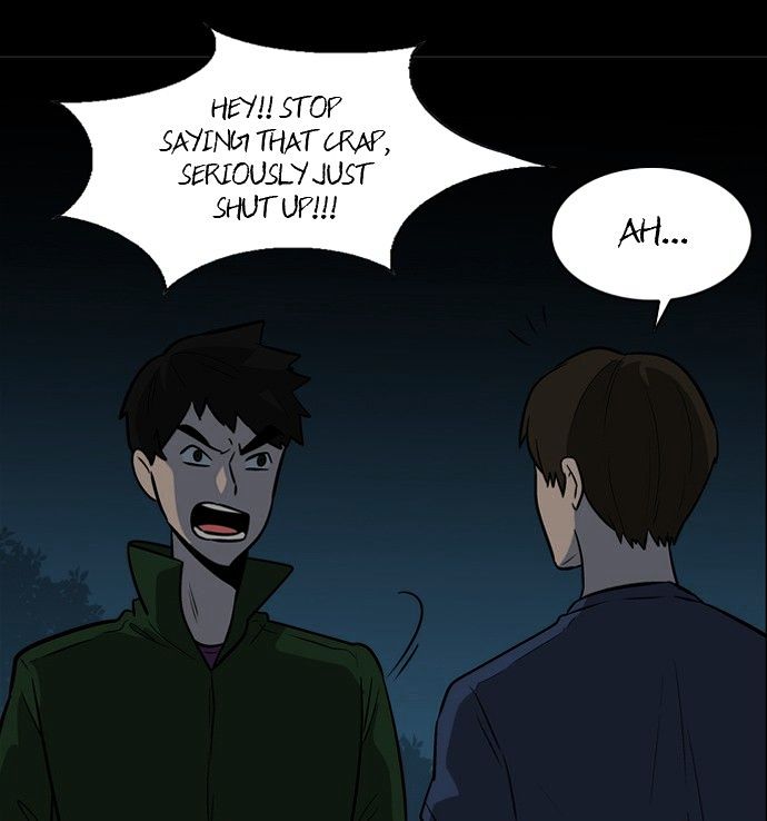 The Red Book Chapter 24 page 11 - Chapter 24