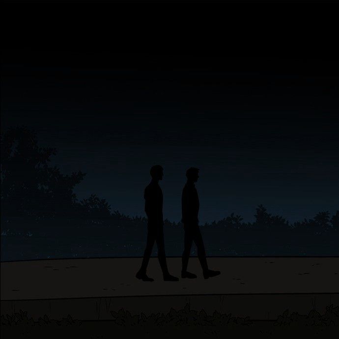 The Red Book Chapter 24 page 12 - Chapter 24