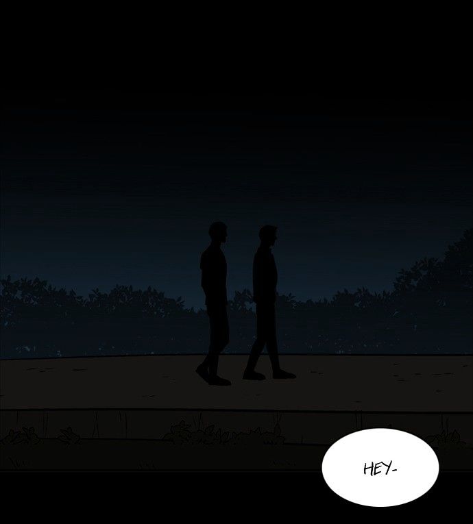 The Red Book Chapter 24 page 13 - Chapter 24