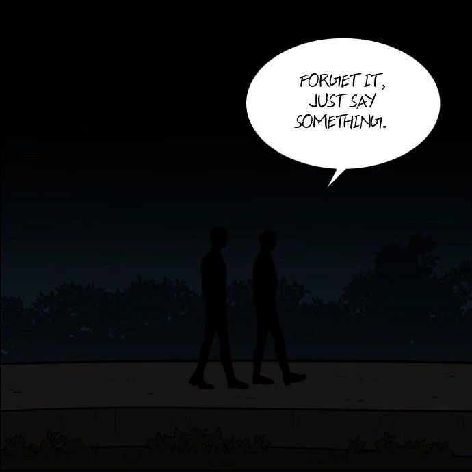 The Red Book Chapter 24 page 14 - Chapter 24