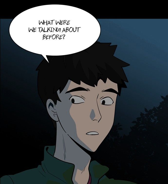 The Red Book Chapter 24 page 15 - Chapter 24