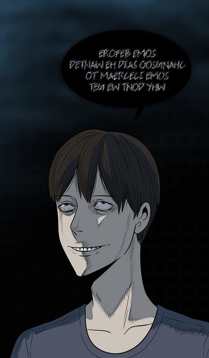 The Red Book Chapter 24 page 16 - Chapter 24