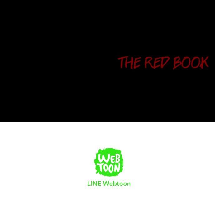 The Red Book Chapter 24 page 17 - Chapter 24