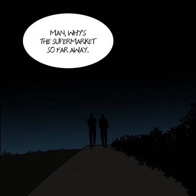 The Red Book Chapter 24 page 2 - Chapter 24